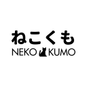 🐈 네코쿠모 -  ねこくも ☁ Discord server icon