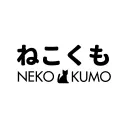 🐈 네코쿠모 -  ねこくも ☁