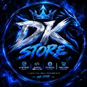 DK STORE | ANTICHEATS [MTA/SAMP]