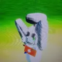 Monkey mayhem Discord Server Icon