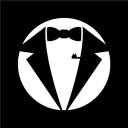 Business HQ Discord server icon