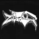 z00ted