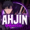 SALA 5c |ORG-AHJIN APOSTAS