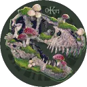 Server icon for Fallen Deathmatch