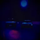 OLD TX SERVER