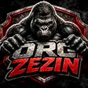ZEZIN E-SPORTS - 0,25C