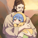 Freedom from Your Sins