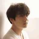 ☻ —JEONGGUK7 • dj2l -,, 🗯