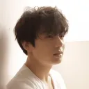 Server icon for ☻ —JEONGGUK⁷ • dj2l -,, 🗯