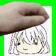 もみじおろされ's さーばー