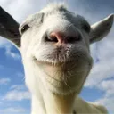 Goat Chat
