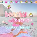 ૂ  💓 tbb hangout & auditions !!  ✿   🐹 𓈒 ◌