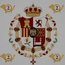 2° Regimento del España
