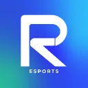 R7 | FREE FIRE GLOBAL🔥