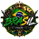𝑩𝒓𝒂𝒛𝒖𝒄𝒂 🇧🇷 | Revoada RP