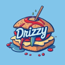 Drizzy Eats