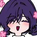 moved servers