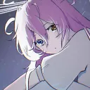 𓏻 Re﹕ALNST 🎀 oc project