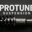 ProTune Suspension