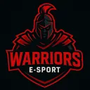 WARRIORS ESPORT