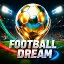 Football Dream: Be A Pro avatar