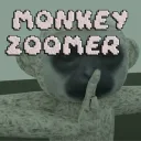 Monkey Zoomers