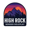 Seattle Roleplay I Strict I Professional