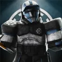 Kaminoan Armorsmiths