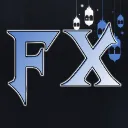 #~ Flex Store