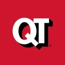 QuikTrip | Bloxburg
