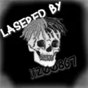LaseredBy