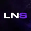 #- London S