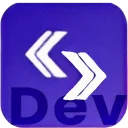 Portal do Devs