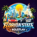 Florida State Roleplay | VC Only