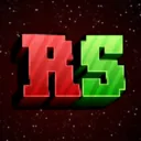 Rocket Store | BRANDING 👀