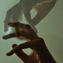 Friends Hub (LGBTQ+ Friendly) Discord server icon