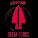 1st SFOD-Delta Discord server icon