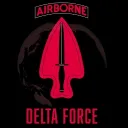 1st SFOD-Delta