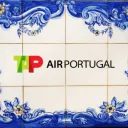 TAP Air Portugal | Virtual (Alentejo Update)