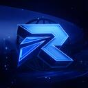 RealismHub icon
