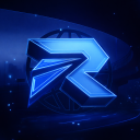 Discovery icon for RealismHub Discord server