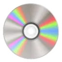 Rep Market Discord Server Icon