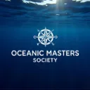 Oceanic Masters Society