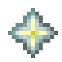 Nether Star | Trusted DountSMP Market!
