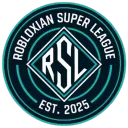 ⚽ ℝ𝕆𝔹𝕃𝕆𝕏𝕀𝔸ℕ 𝕊𝕌ℙ𝔼ℝ 𝕃𝔼𝔸𝔾𝕌𝔼 ⚽ || 🛠 𝓔𝓢𝓣. 2025 🛠 ||