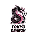 Tokyo Dragons