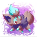 aliyah432's server