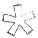 Solstice Discord Server Icon