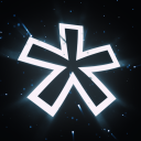 Discovery icon for Solstice — Audios Discord server