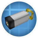 TAOV & CBCMS & Wind Tunnel & Control Craft